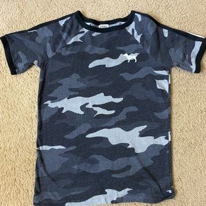 Victoria Secret PINK T-Shirt